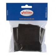 record-sacchetti-di-ricambio-per-paletta-ecologica-in-plastica 10460